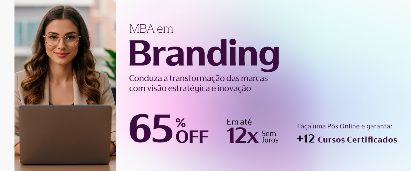 9453412715_MBA_BRANDING_1366x570 (1)