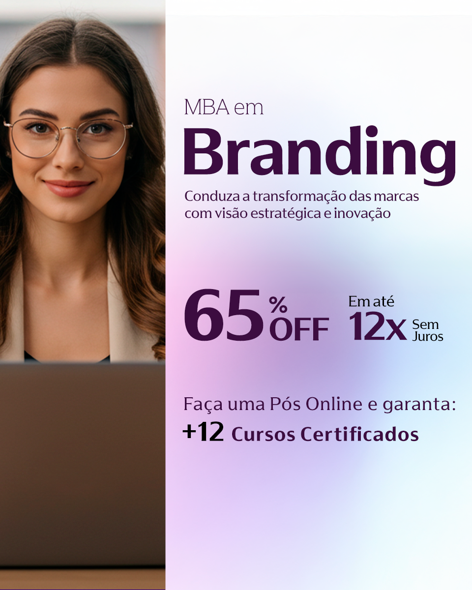 9453412715_MBA_BRANDING_960x1200