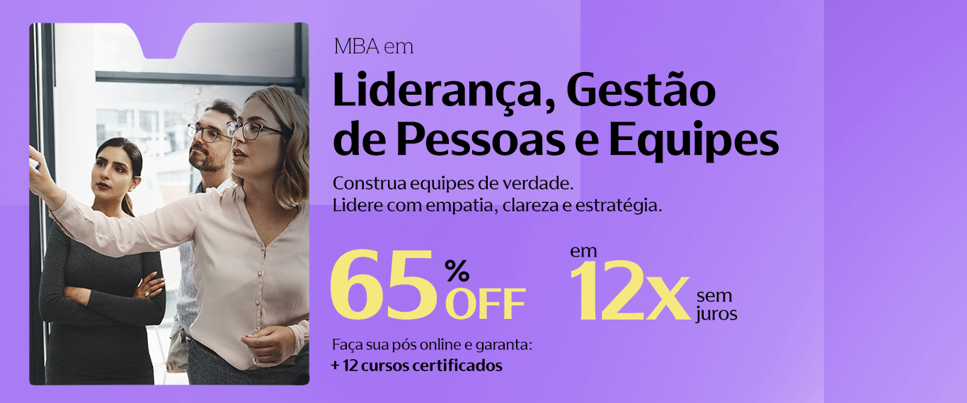 9453437310_MBA_LIDERANCA_1366x570-1