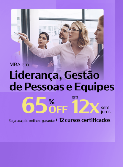 9453437310_MBA_LIDERANCA_414x562-1