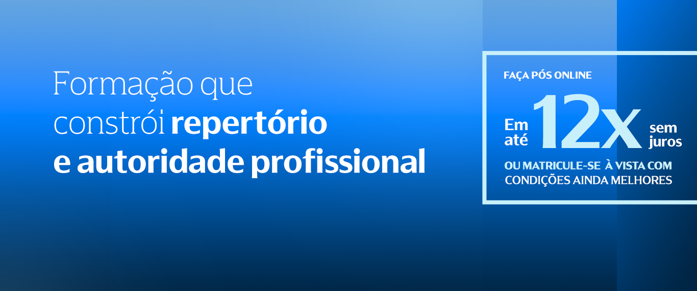 9788926155_AON_FAAP_02_Banner_Interno_1366x570 (1)
