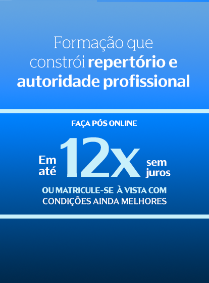 9788926155_AON_FAAP_02_Banner_Interno_414x562 (1)