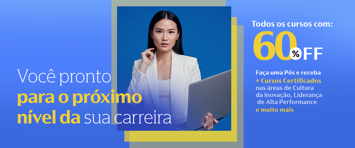 AON_JULHO_1366x570 (1)