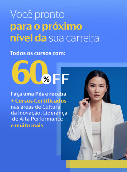 AON_JULHO_414x562-1