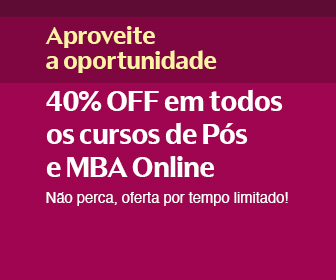 Banner site mobile v2