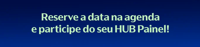 Captura de tela 2025-11-04 153713