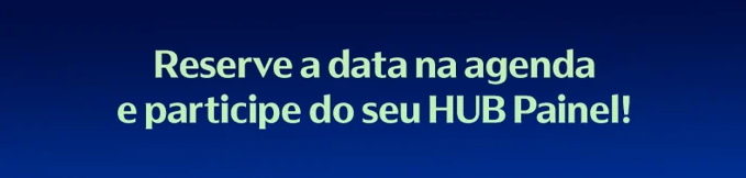 Captura de tela 2025-11-04 153713