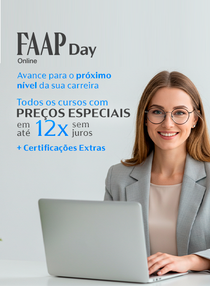 FAAP DAY_414x562