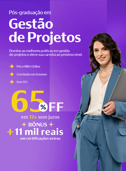 FAAP_GESTÃO_BANNER_MOBILE 1-1
