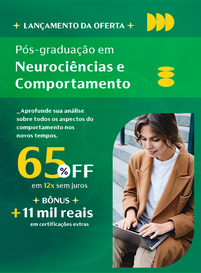 FAAP_NEUROCIÊNCIA_BANNER_MOBILE 2