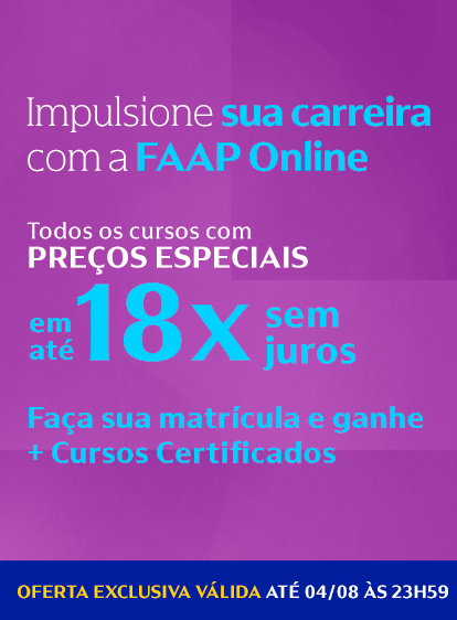 FAAP_site_com prazo_mobile (opção 2) (1)