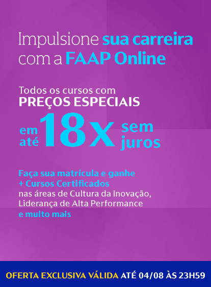 FAAP_site_com prazo_mobile_interno (1) (1) (1)