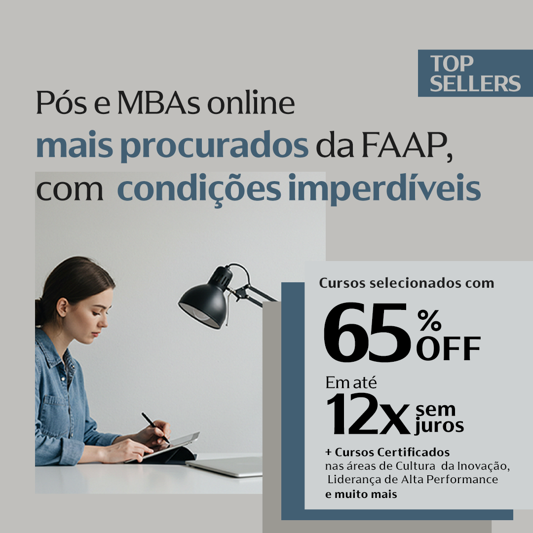TOPSELLERS_JULHO_1080x1080