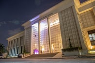Pós Digital FAAP é lançada oficialmente à indústria criativa e de negócios