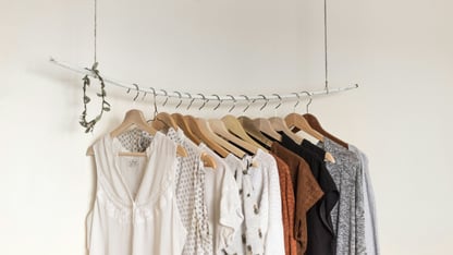 Entendendo a Natureza Cíclica dos Lançamentos de Moda