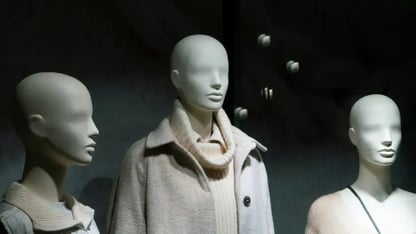 Marketing Digital na Moda: Como posicionar sua marca em um nicho Específico