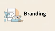 Como Construir uma Marca Forte: Dicas Práticas de Branding