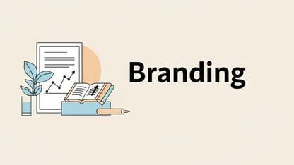 Como Construir uma Marca Forte: Dicas Práticas de Branding