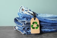 Design circular: olhar regenerador à economia linear