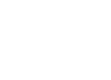 Logo FAAP