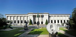FAAP: 75 anos de paixão, conhecimento e cultura