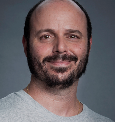 José Vicente